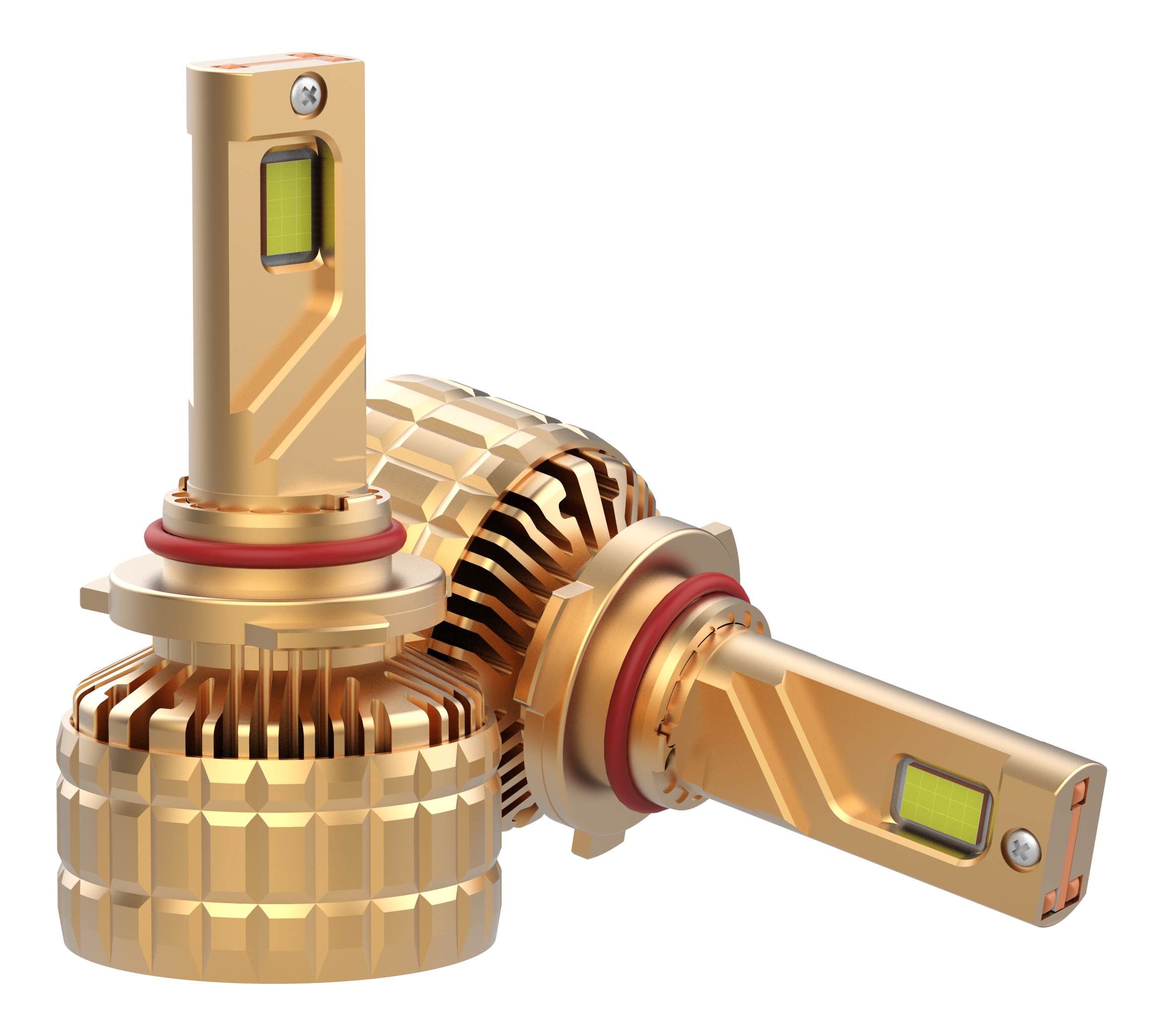 Tube Tech
