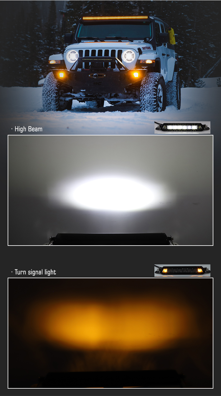 Detailed Application View 2