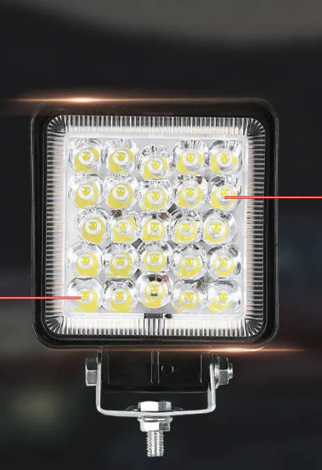 Integrated design