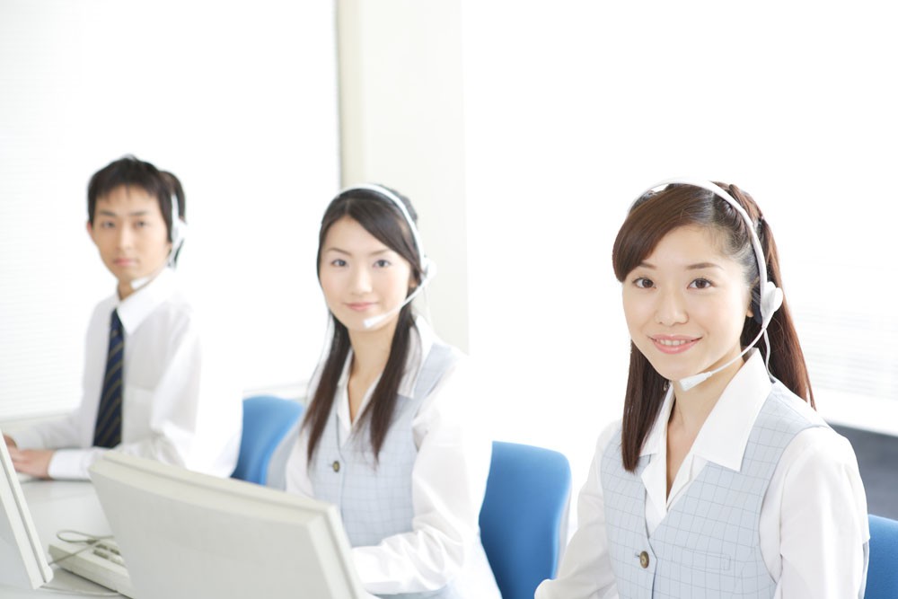 Injection Molding Technical Team