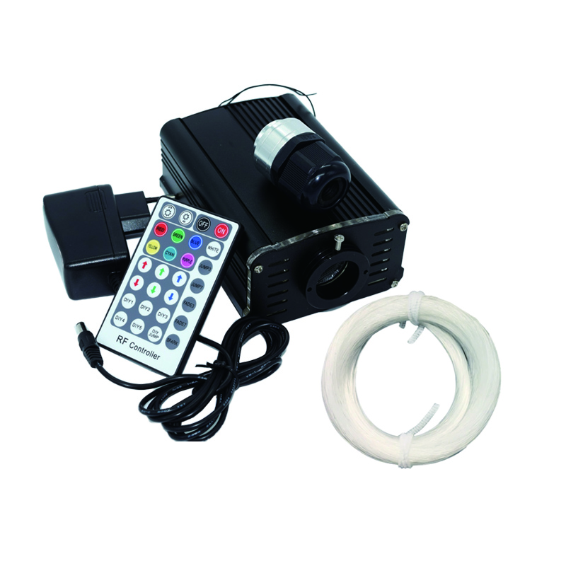 Fiber Optic Kit