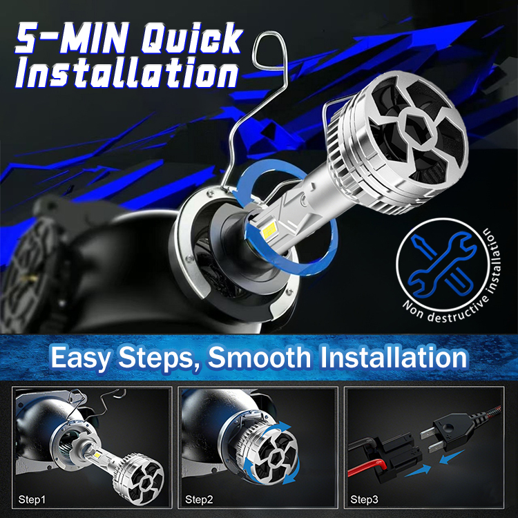 Product 5