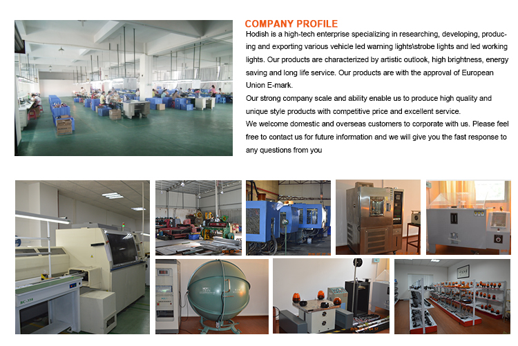 Factory Production