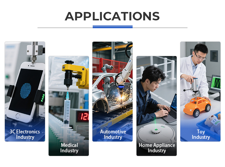 Plastic injection molding sample 8