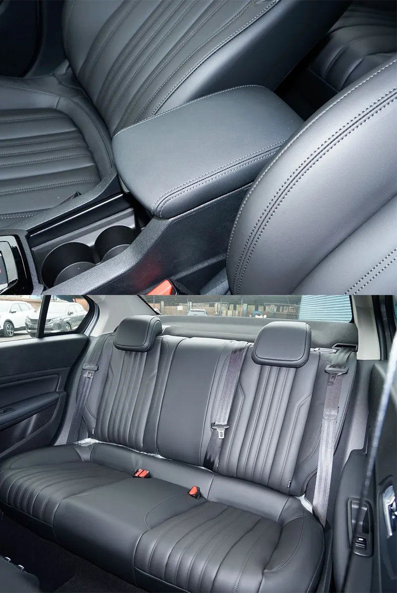 Detailed Photo 6