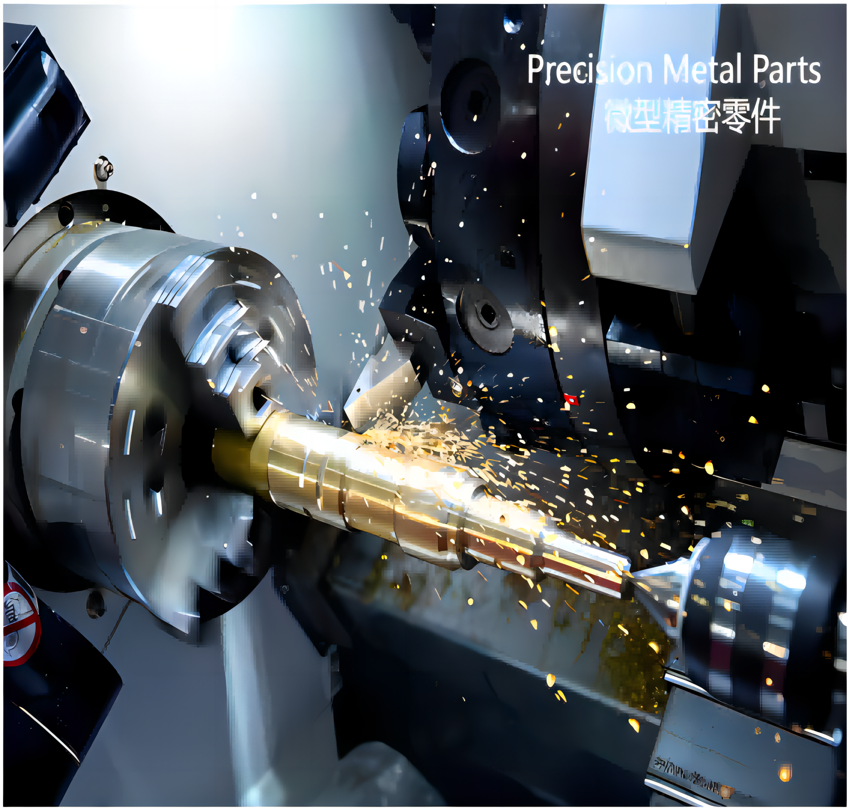Production Process 2