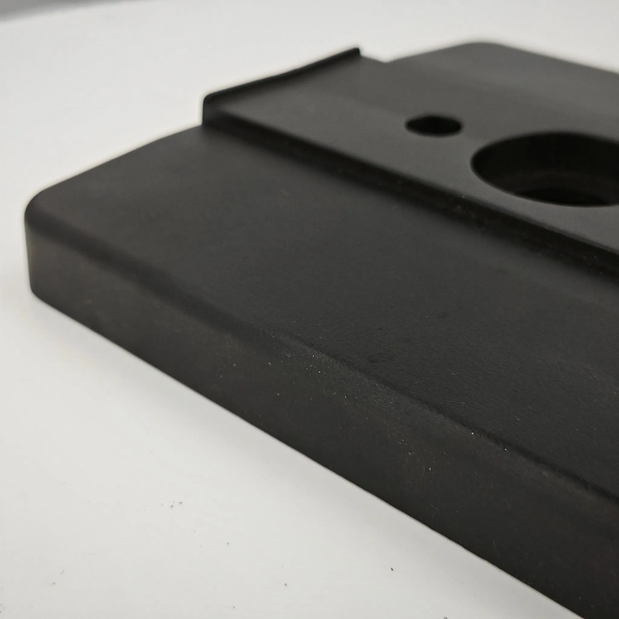Custom Precision Metal Frames: Durable Stainless Steel &amp; Aluminum Solutions