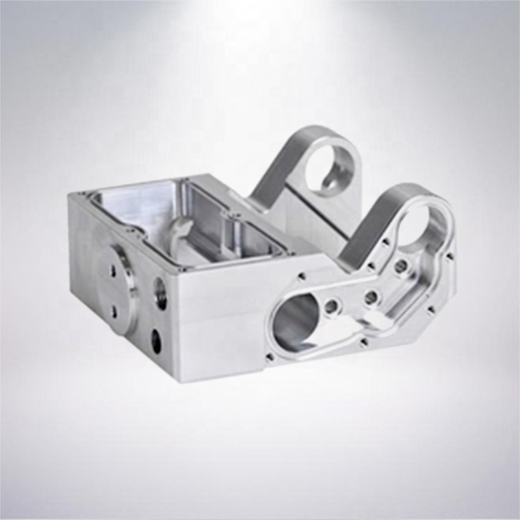Hot Sale Product 2