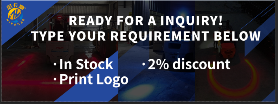 Certifications