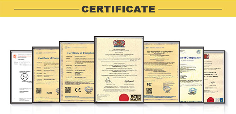 Company Image 5