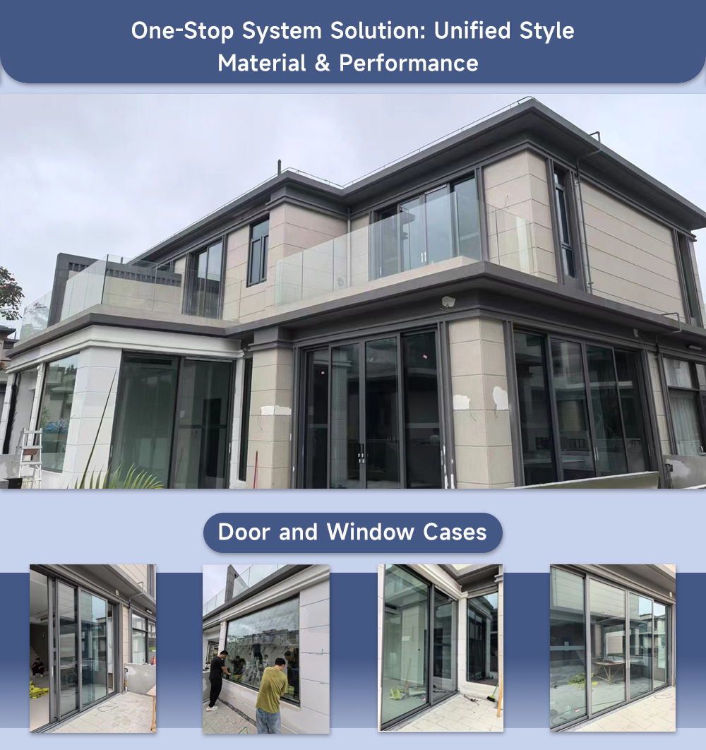 Sunroom Outdoor Dining Premium Retractable Heavy Duty Iron Aluminum Motorized Louvered Skylight Blinds Pergola