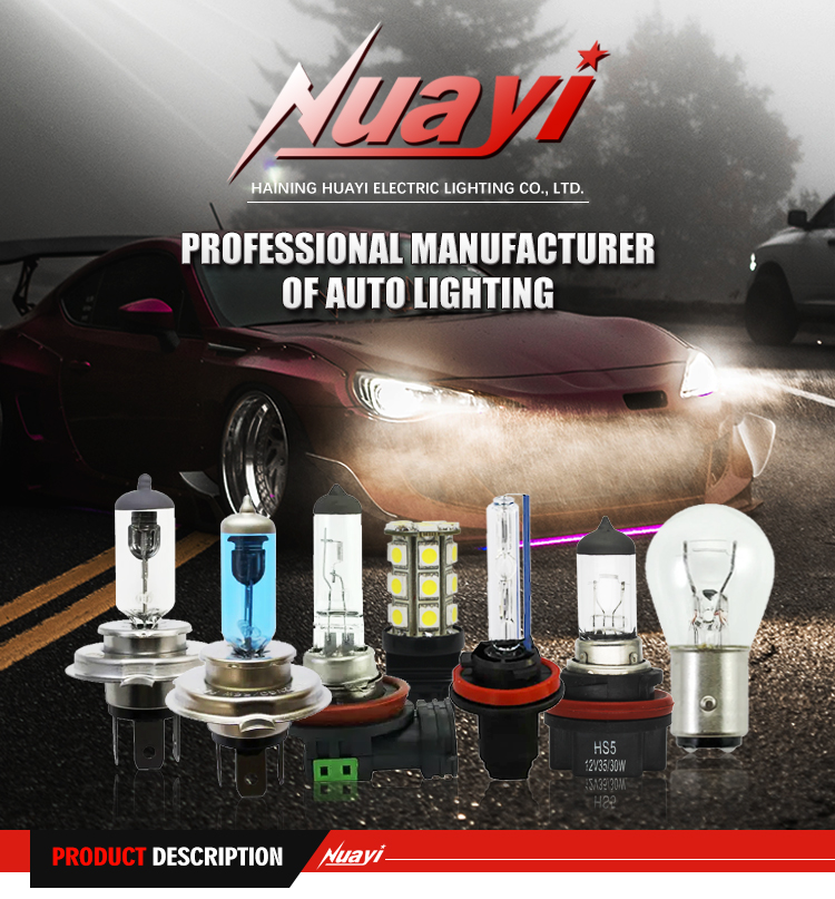 Product Banner