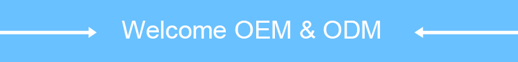 OEM Support