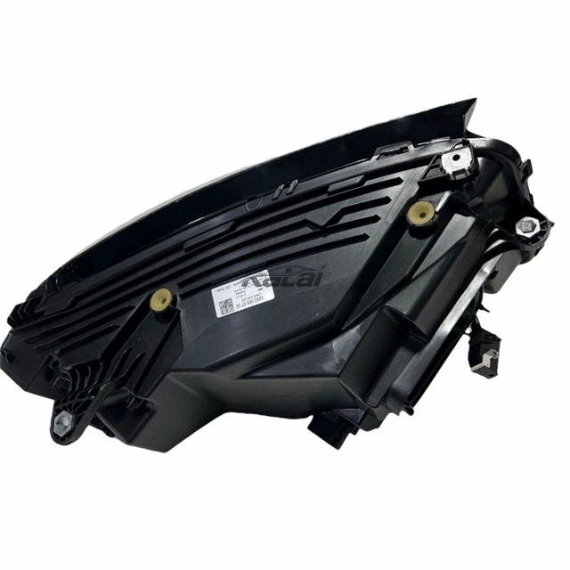 For Mercedes Benz GLC200/GLC250/GLC300/GLC350/GLC400/GLC43/GLC63 All LED Adaptive Multi Beam matrix Front Headlight Assembly