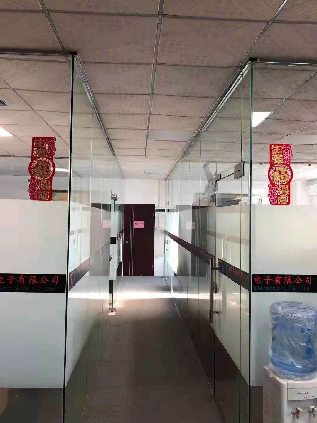 Company Image 3