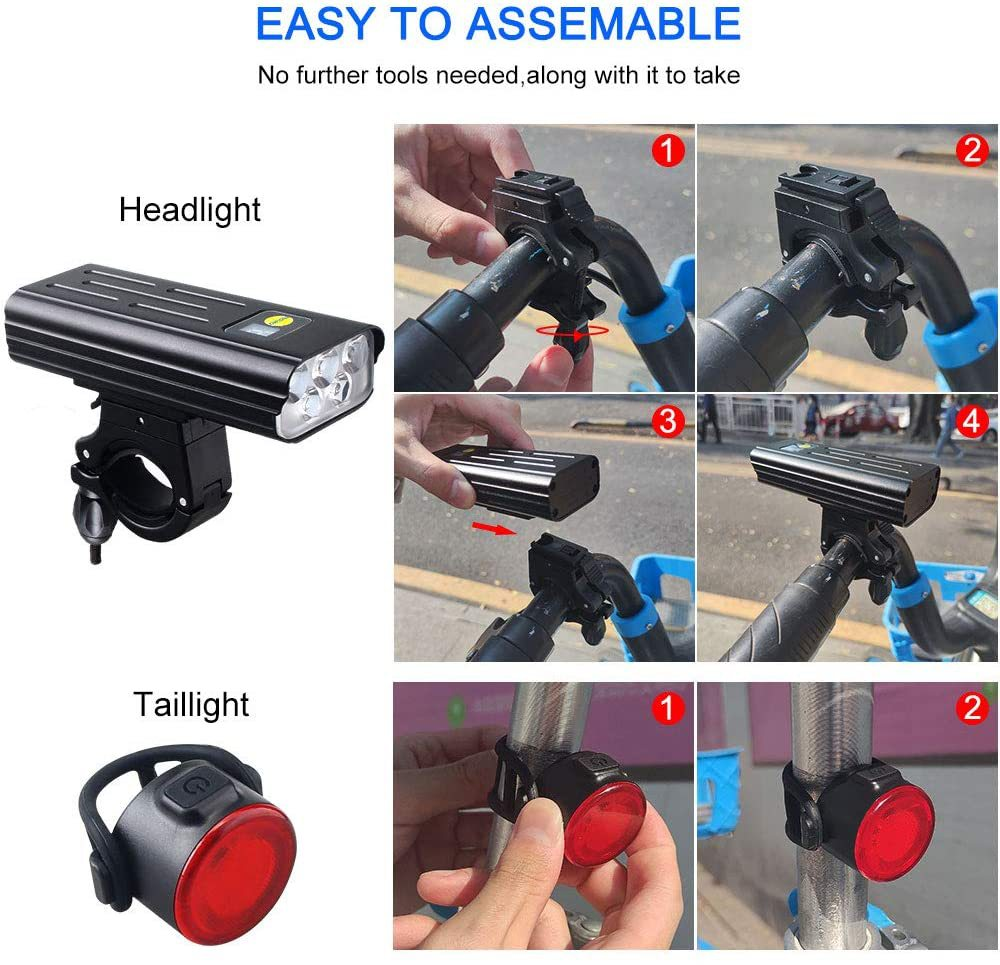 Description Image 8