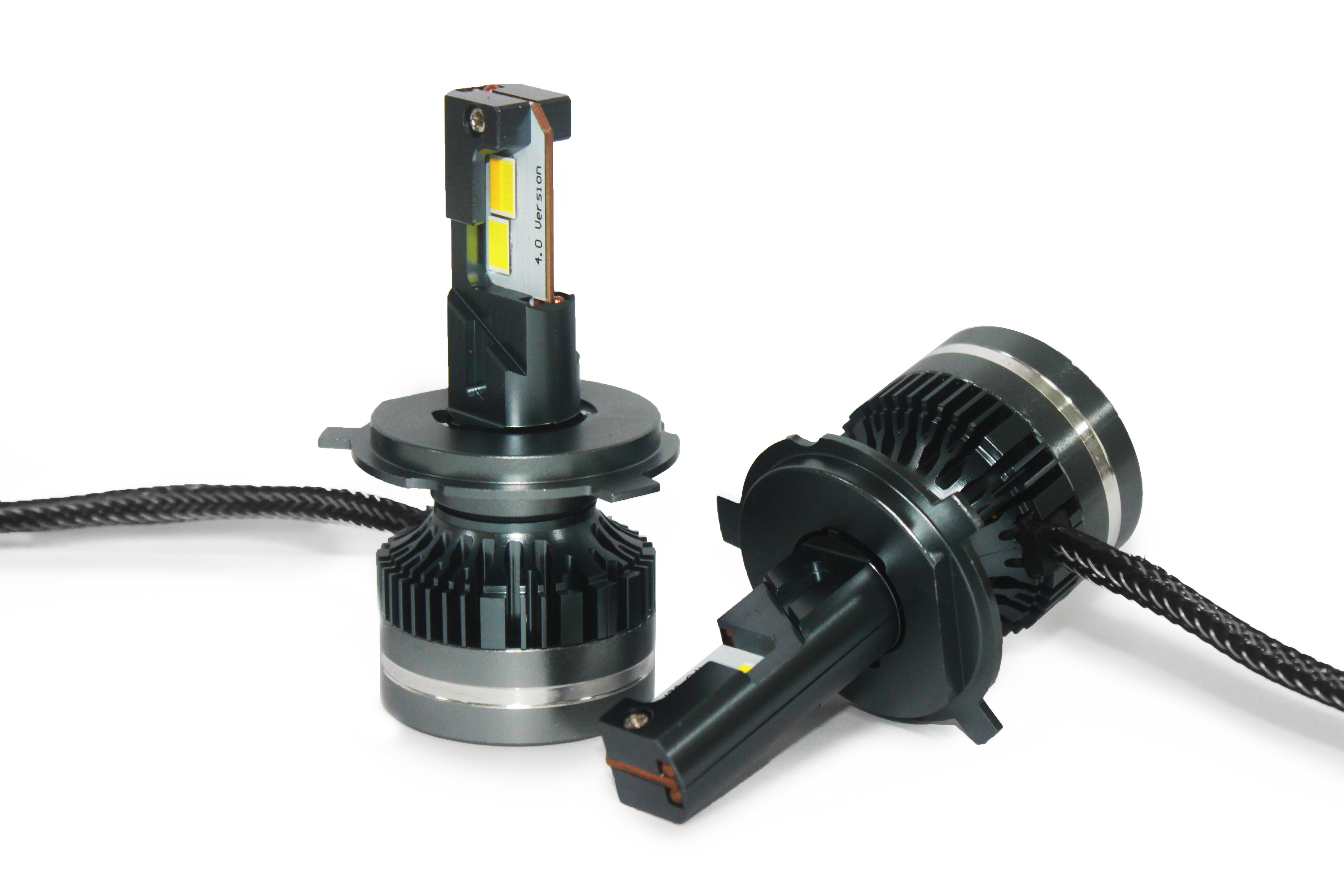 Headlight Bulb