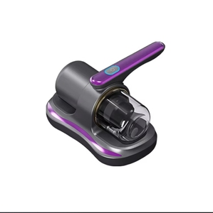Wholesale Cordless Handheld Electric and Wireless for Home Use for Mattress and Sofa Bed Cleaning Vacuum Cleaner