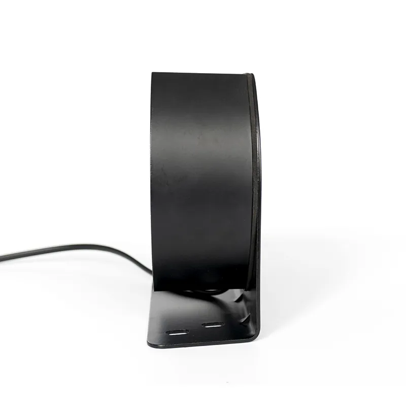 Speaker Profile