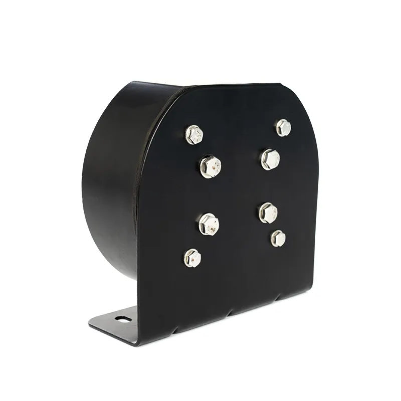 Speaker Component