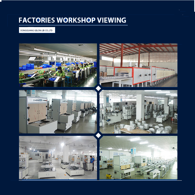 Technical Layout 2