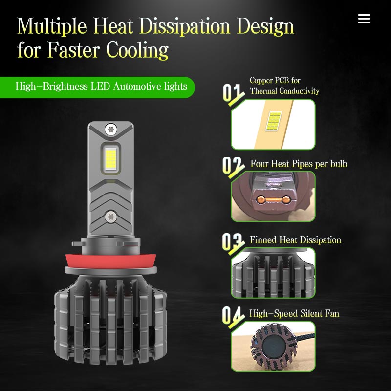 Product Feature Image 4