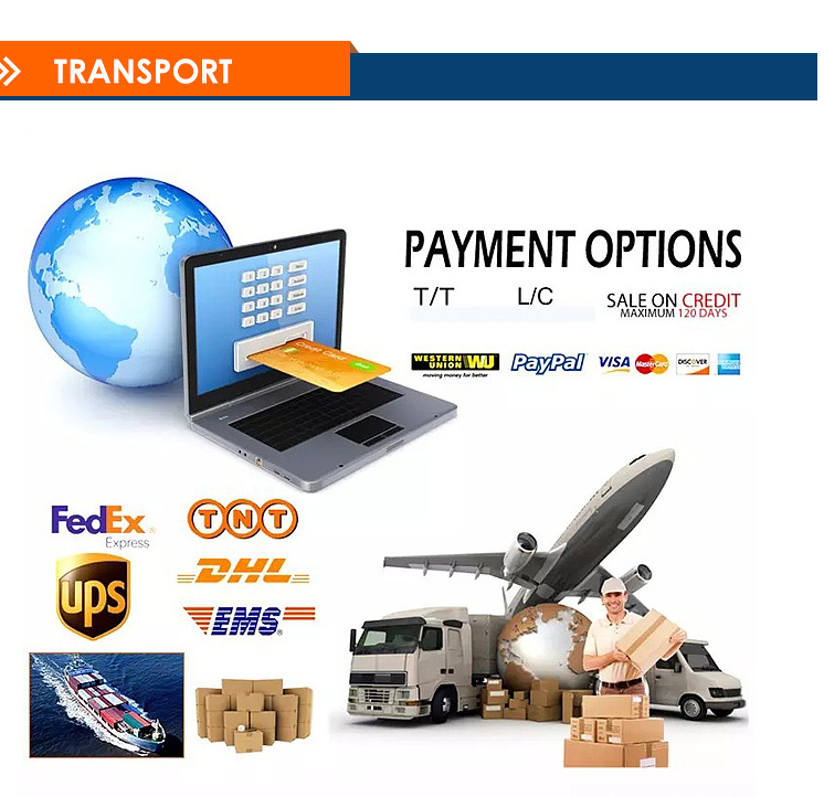 Transport 1