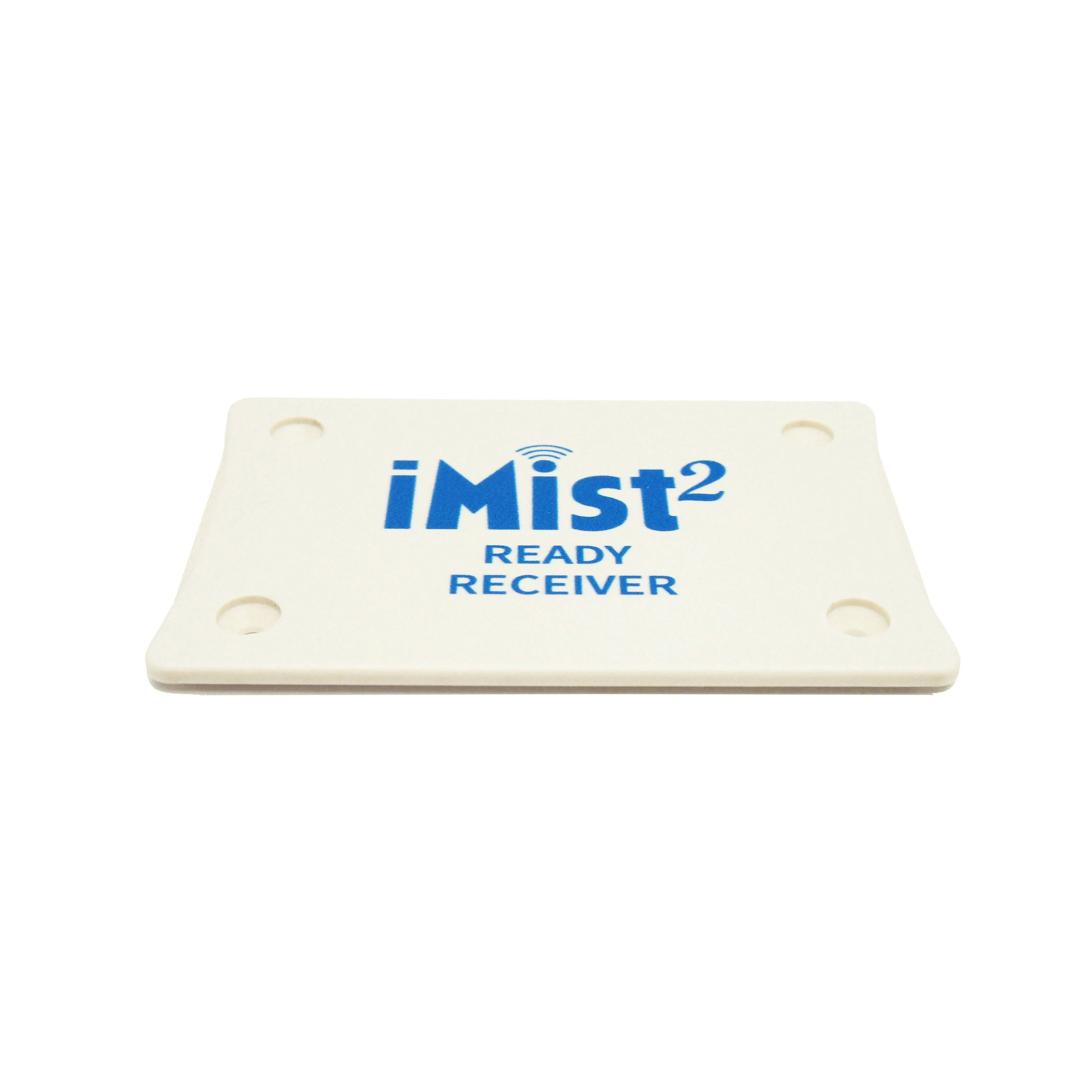 Advanced Surface Treatment Solutions for Large Plastic Manufacturing