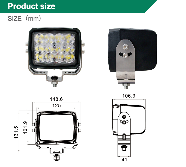 Product Feature 5