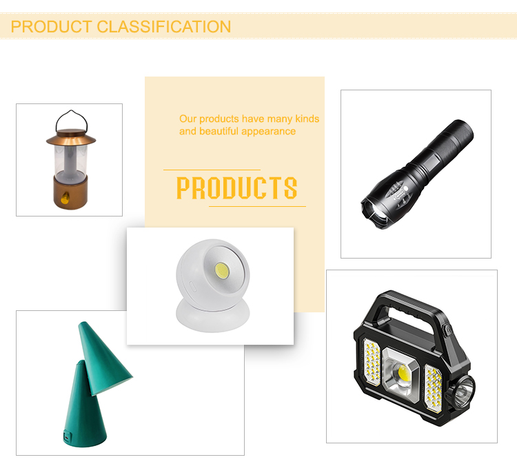 Related Products
