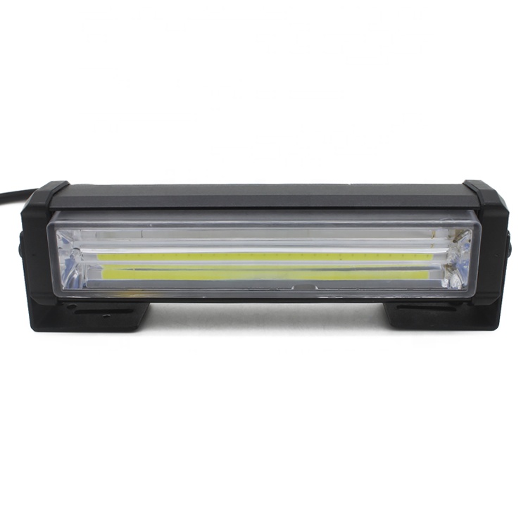 High Efficiency and Low Energy Consumption Long Life Led Vehicle Car Lights