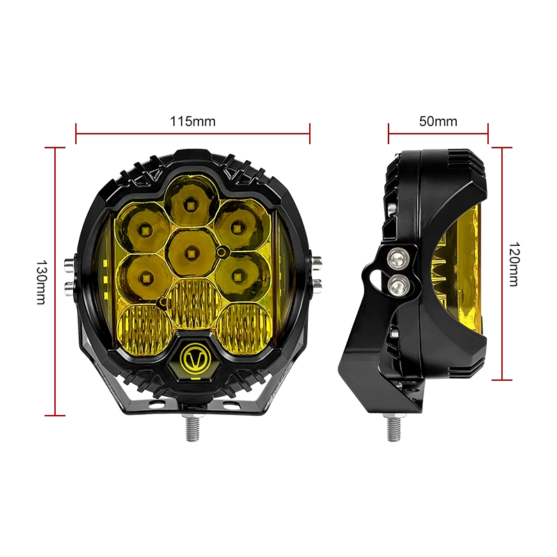 Product View 4