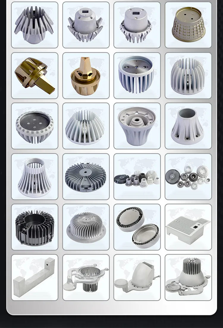 Custom Precision Metal Frames: Durable Stainless Steel & Aluminum Solutions