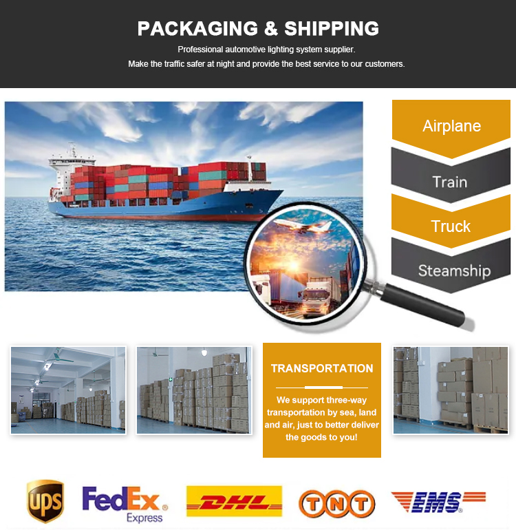 Package Details