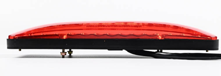 Rear Taillights of Motorcycle Electric Tricycles -1 Truck Tail Light