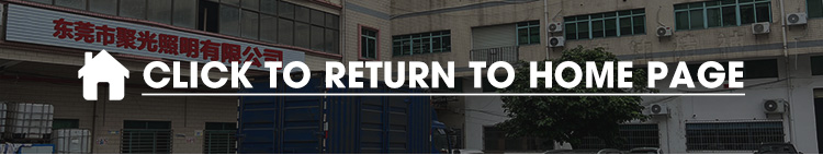 Closing Banner