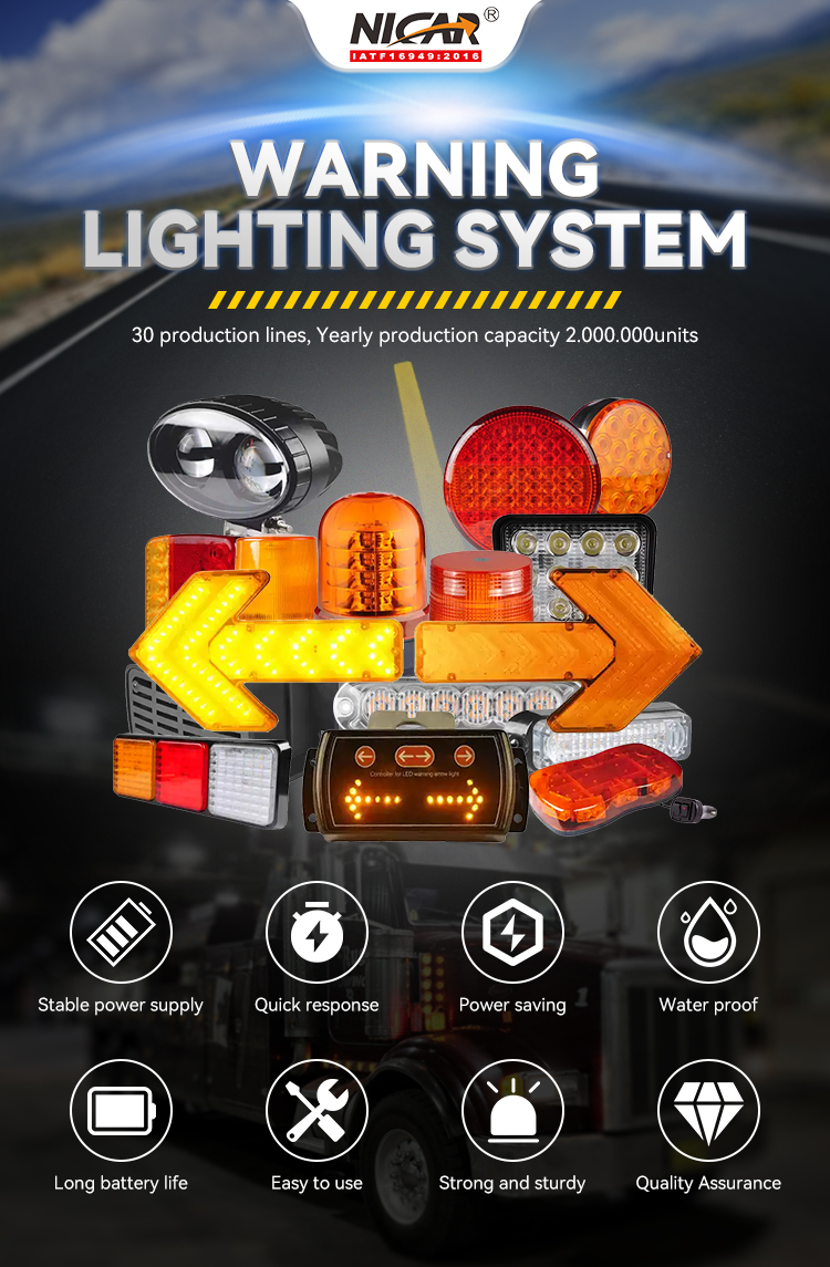 Product Spotlight