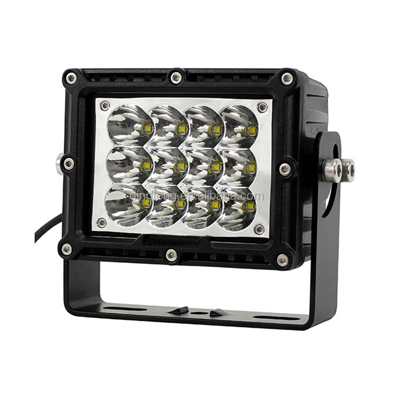LED Work Light 2