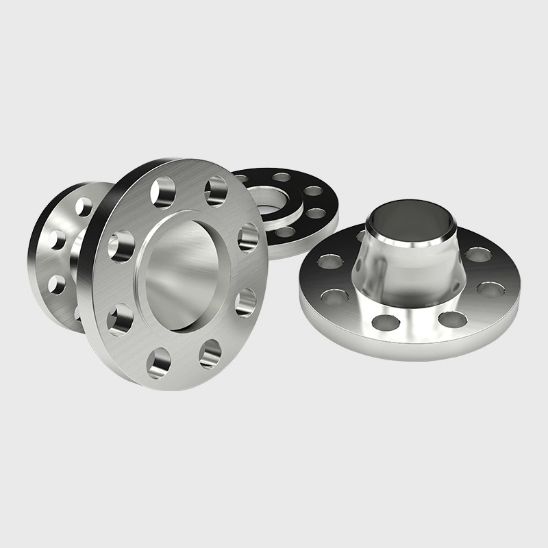 Precision Stainless Steel Automotive LED Headlamp Parts CNC Machining Service IATF 16949 Certification for Machining 0.005mm