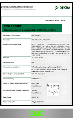 Cert 4