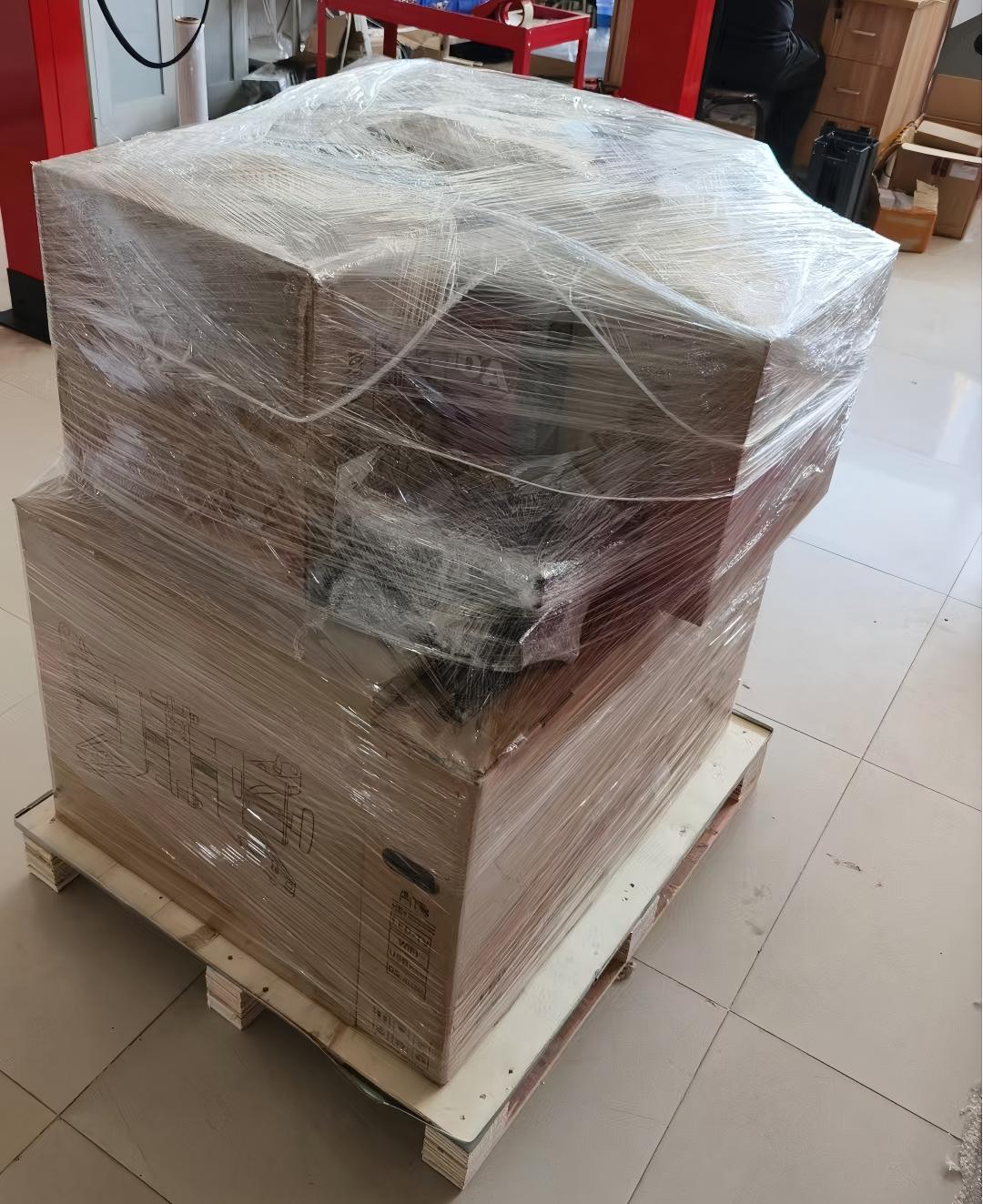 Package Details 2