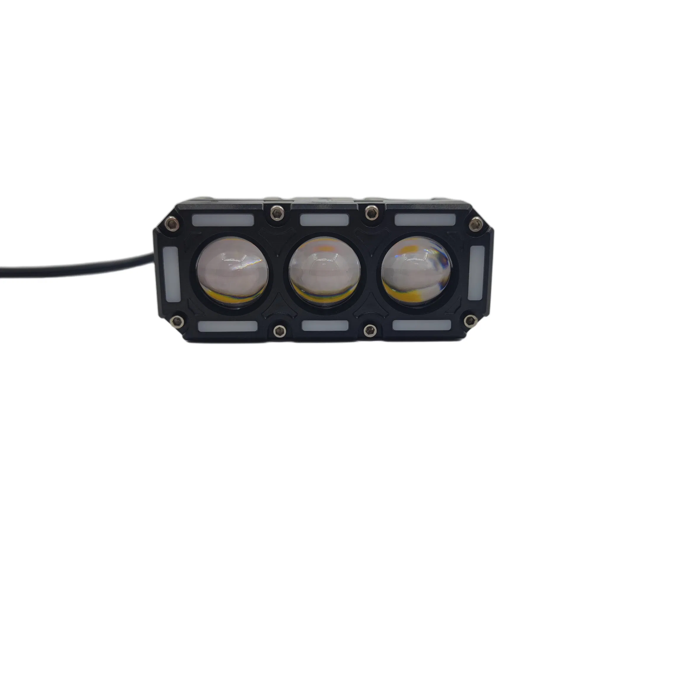 Glowspot: Illuminating Your Path to Radiant Skin Solutions