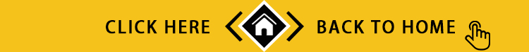 Footer Banner