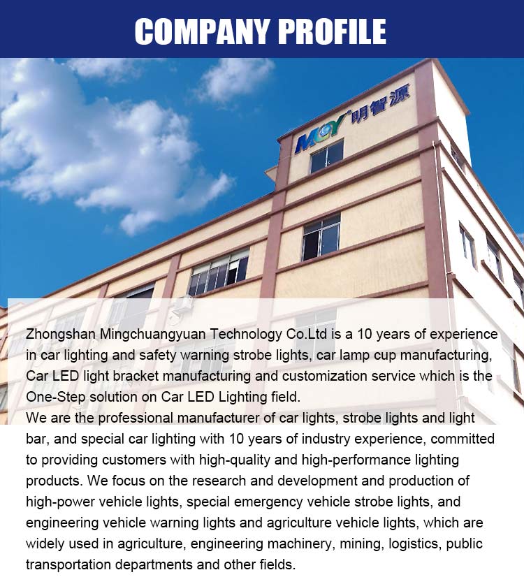 Production Facility