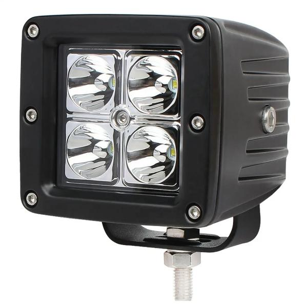 LED Light 4X4 Exterior Accessories Auto Lighting System
