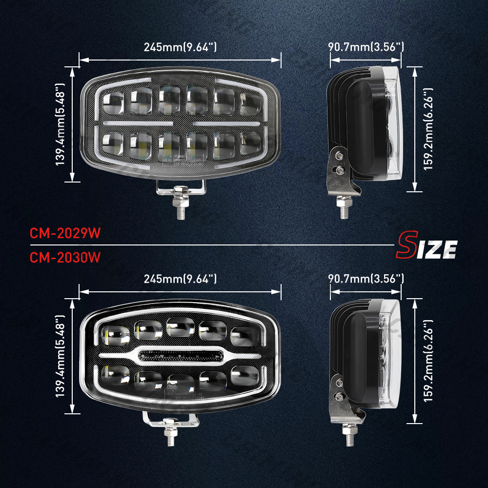 Product Details