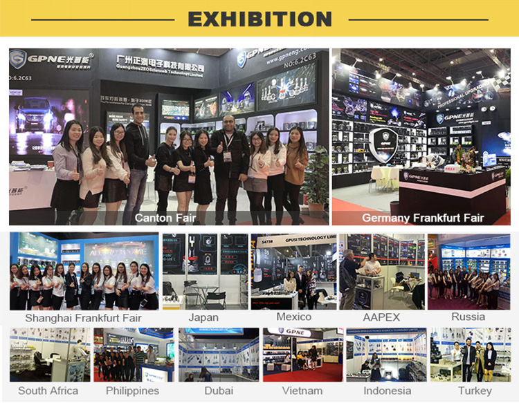Company Image 1