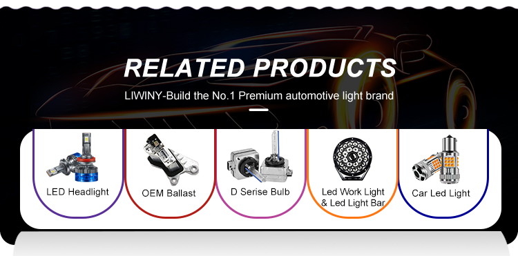 Product Categories
