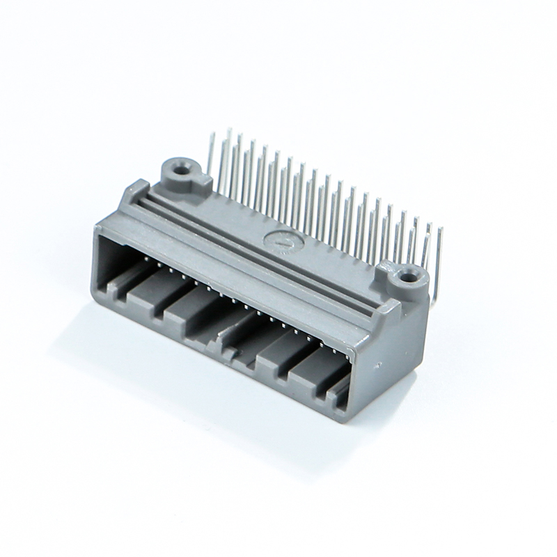 32 Pin For Connectivity Automotive Car Connector