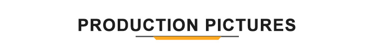 Production Process Visual 1
